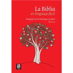 Imagen del producto 9788419640772