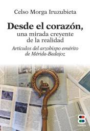 Imagen del producto 9788419640802