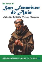 Imagen del producto 9788419640826