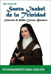 Imagen del producto 9788419640833