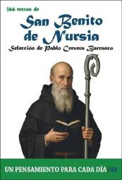Imagen del producto 9788419640840