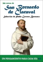 Imagen del producto 9788419640857