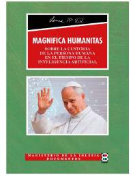 Imagen del producto 9788419640864