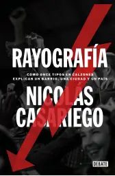 Imagen del producto 9788419642134