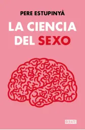 Imagen del producto 9788419642158