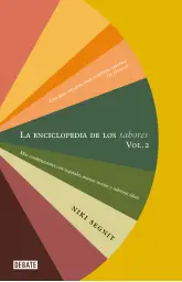  Imatge del producte9788419642189