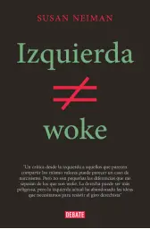 Imagen del producto 9788419642349