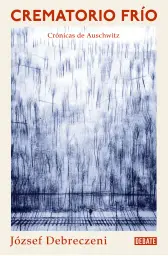 Imagen del producto 9788419642417