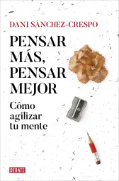 Imagen del producto 9788419642837