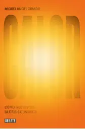 9788419642882