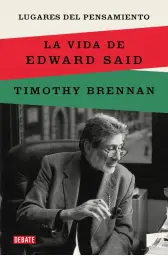 Imagen del producto 9788419642943