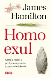 Imagen del producto 9788419642981