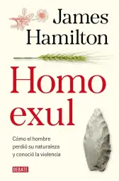 Imagen del producto 9788419642981