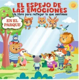 Imagen del producto 9788419643421