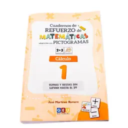 Imagen del producto 9788419646613