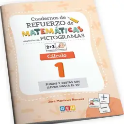 Imagen del producto 9788419646613