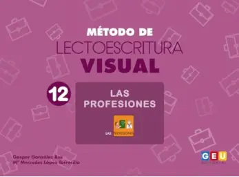 Imagen del producto 9788419646620