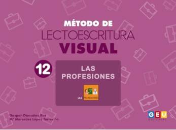 Imagen del producto 9788419646620