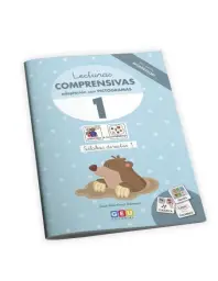 Imagen del producto 9788419646699