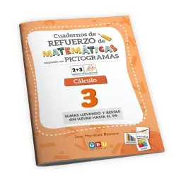 Imagen del producto 9788419646767