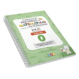 Imagen del producto 9788419646828