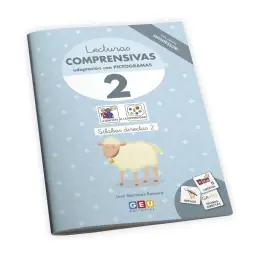 Imagen del producto 9788419646842