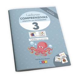 Imagen del producto 9788419646880