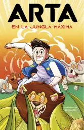  Imatge del producte9788419650092