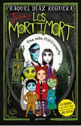 Imagen del producto 9788419650115