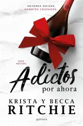 Imagen del producto 9788419650245
