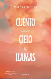 Imagen del producto 9788419650320