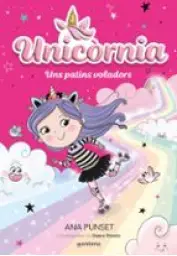  Imatge del producte9788419650382