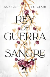 Imagen del producto 9788419650689