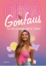 Imagen del producto 9788419650832
