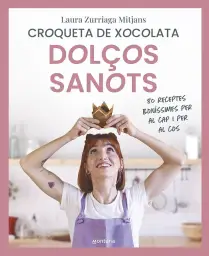 Imatge del producte 9788419650856
