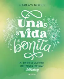 Imagen del producto 9788419650870