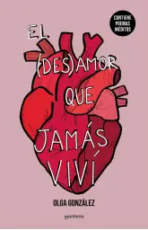 Imagen del producto 9788419650924