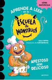 traducir('Imagen del producto ');9788419650955