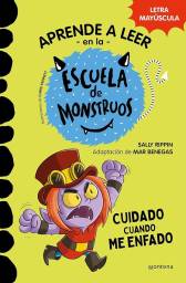 Imagen del producto 9788419650979