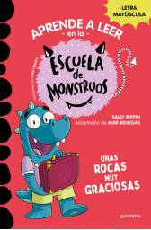 Imagen del producto 9788419650993