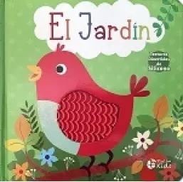 Imagen del producto 9788419651068