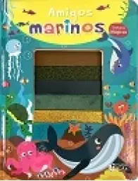 Imagen del producto 9788419651082