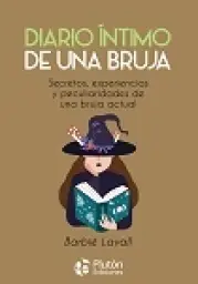 Imagen del producto 9788419651143