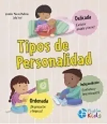 Imagen del producto 9788419651198