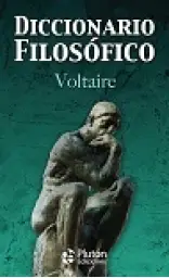 Imagen del producto 9788419651211