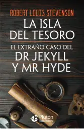 Imagen del producto 9788419651396