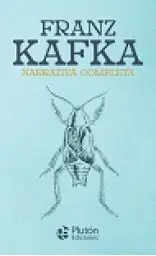 Imagen del producto 9788419651457