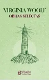 Imagen del producto 9788419651464