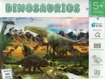 Imagen del producto 9788419651488