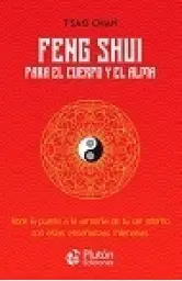 Imagen del producto 9788419651563